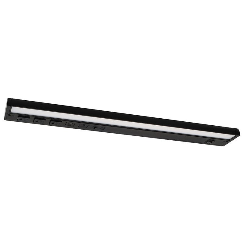 UCR-24-BK 1 RESIZED.jpg